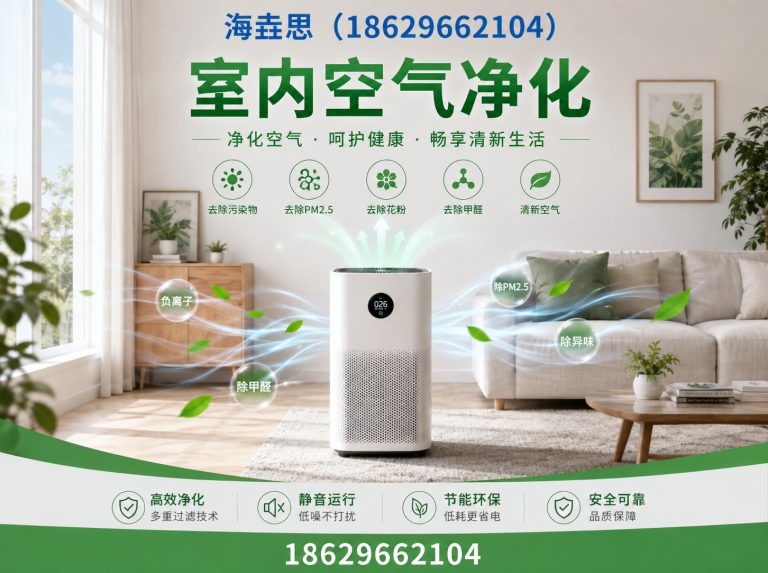 莲湖区西安清除甲醛展示图
